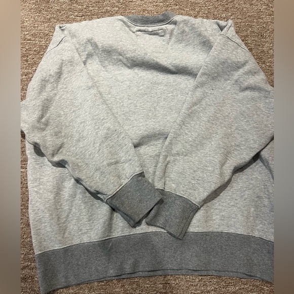 American Eagle Crew - Picture 6 of 6